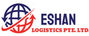 Eshan